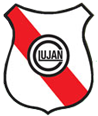 Club Lujan